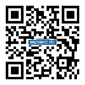 QR kodas | Lacentras, UAB