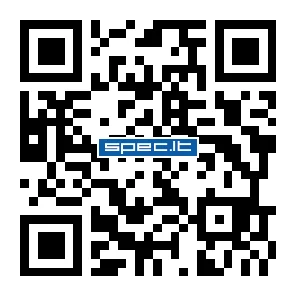 QR kodas | Lacio, UAB