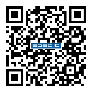 QR kodas | Lackus Holding, UAB