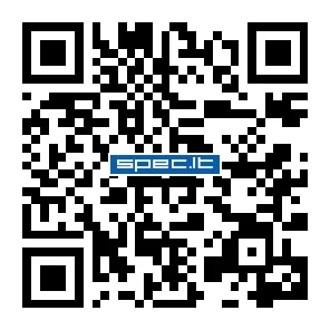 QR kodas | Lackus investments, MB