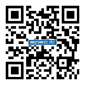 QR kodas | Laconica, UAB