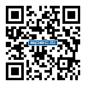 QR kodas | Laconta, UAB
