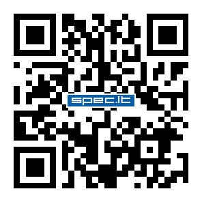 QR kodas | Lacrima, UAB