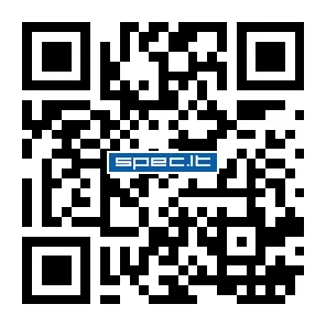 QR kodas | Lactaviva, ŽŪB