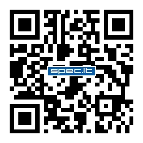 QR kodas | Lactus, UAB