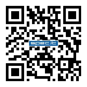 QR kodas | Lacus media, MB