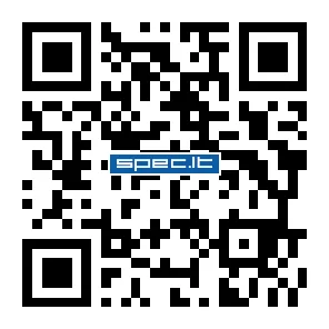QR kodas | LacyLinen, UAB