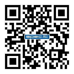 QR kodas | L.a.d.a., UAB