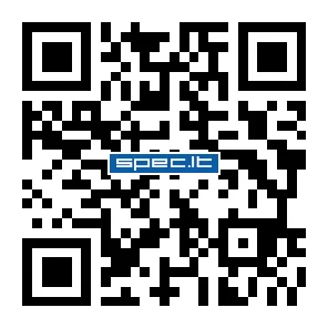 QR kodas | Ladaima, UAB