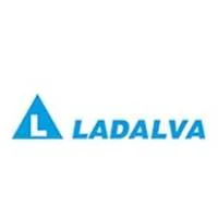 LADALVA, UAB