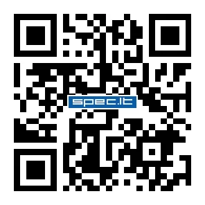 QR kodas | Ladanas, UAB