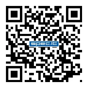 QR kodas | Ladaro prekyba, UAB
