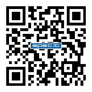 QR kodas | LADASA, MB