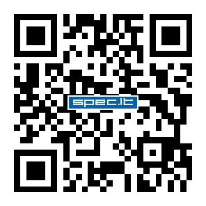 QR kodas | Ladatransas, UAB