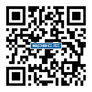 QR kodas | Ladega, UAB