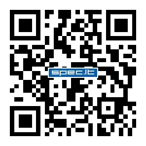 QR kodas | Ladeka, UAB