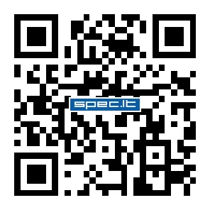 QR kodas | LADEMAS, UAB