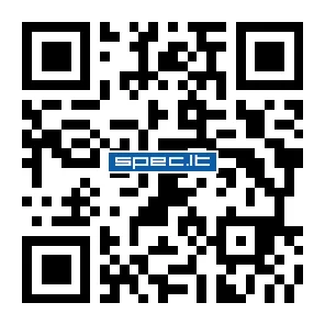 QR kodas | Ladena, UAB