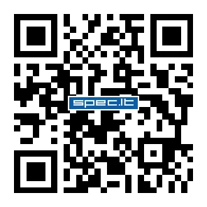 QR kodas | Ladera, UAB