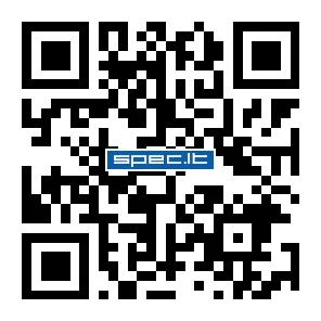 QR kodas | Laderma, UAB