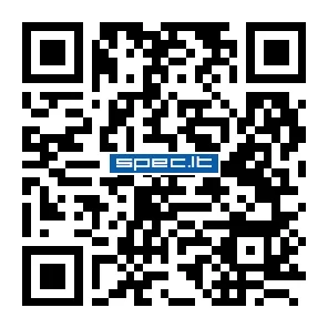 QR kodas | Ladeta, L. Vinklerytės firma