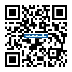 QR kodas | Ladeta, UAB
