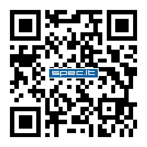 QR kodas | Ladga, UAB