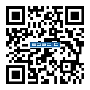 QR kodas | Ladida, UAB