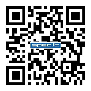 QR kodas | Ladies Group, UAB | spec.lt