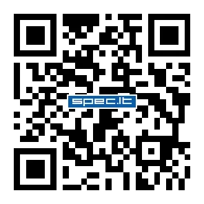QR kodas | Ladiga, UAB