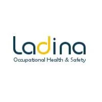 Ladina ir partneriai, UAB