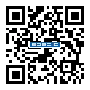 QR kodas | Ladina, UAB