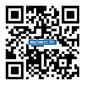 QR kodas | Lading, MB
