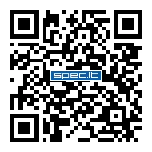 QR kodas | Ladislavo Tochylovskio kompanija, IĮ