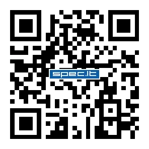 QR kodas | LADISTA, UAB