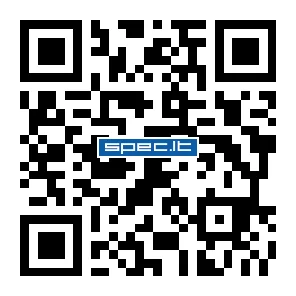 QR kodas | Ladita, UAB