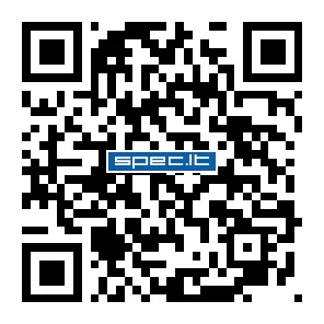 QR kodas | Ladki verslas, UAB