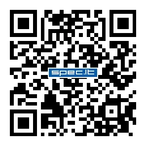 QR kodas | God solutions, UAB