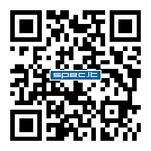 QR kodas | LADOGIJA, UAB