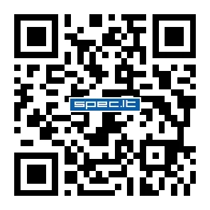 QR kodas | Ladoka, UAB