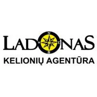 LADONAS, UAB