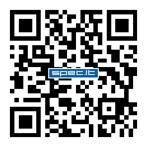 QR kodas | Ladonas, UAB