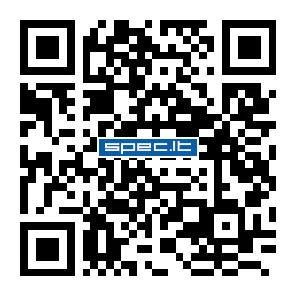 QR kodas | Lados Afanasjevos firma Elaida