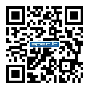 QR kodas | Ladosa, UAB