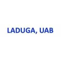 Laduga, UAB | spec.lt