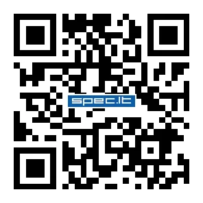 QR kodas | Laduma, MB | spec.lt