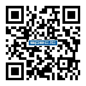 QR kodas | Ladus, UAB