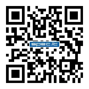QR kodas | Ladvila, UAB