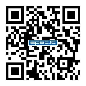 QR kodas | Lady Auto, MB