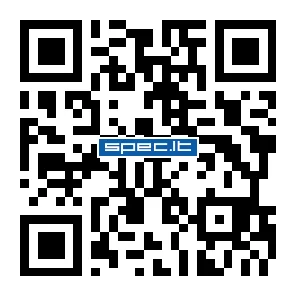 QR kodas | Lady Clinic, UAB
